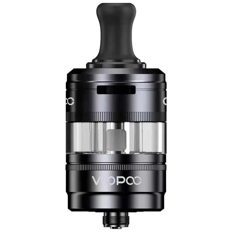 VooPoo PnP X Pod MTL Tank