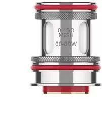 VAPORESSO GTR COIL