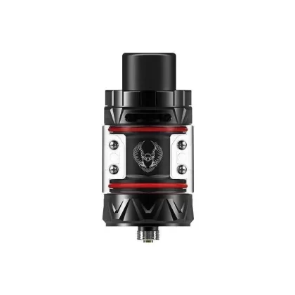 HorizonTech Sakerz Sub Ohm Tank - Blue
