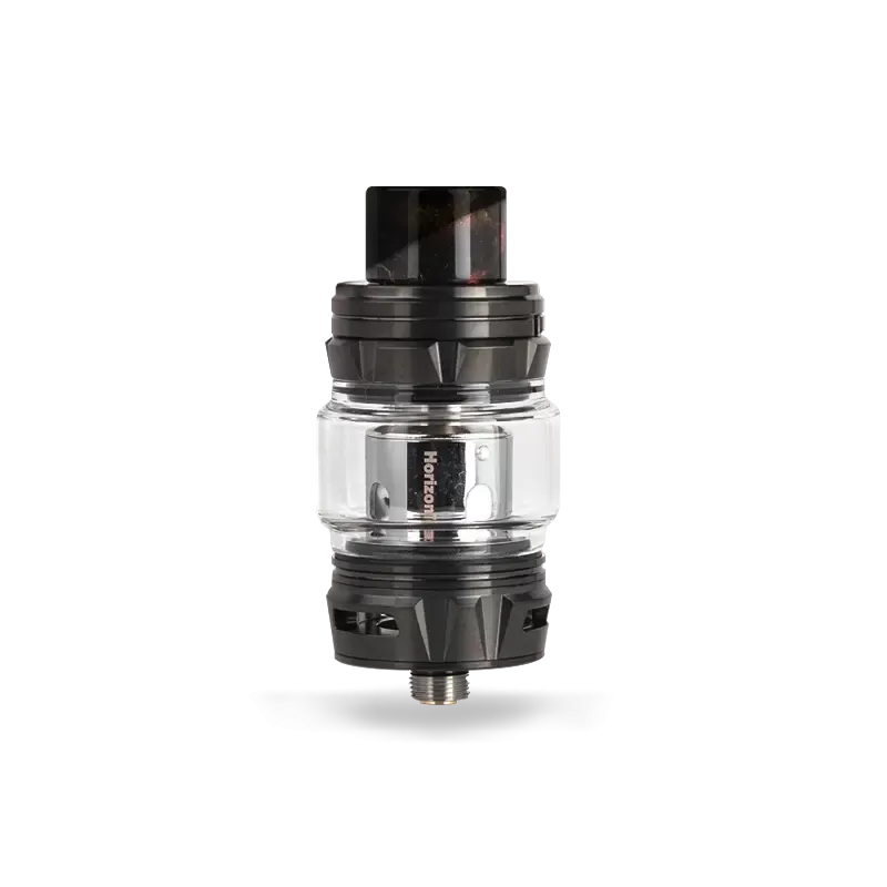 Horizon Falcon King Tank - Black, Blue - Image 2