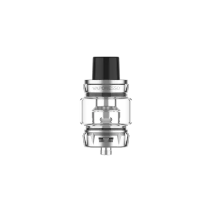 SKRR-S Tank - Default Title
