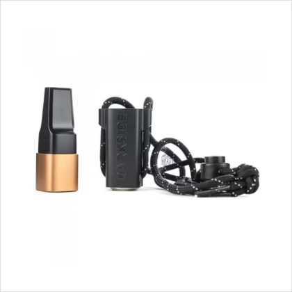 Ustnik personalny Darkside D-Stick Bronze