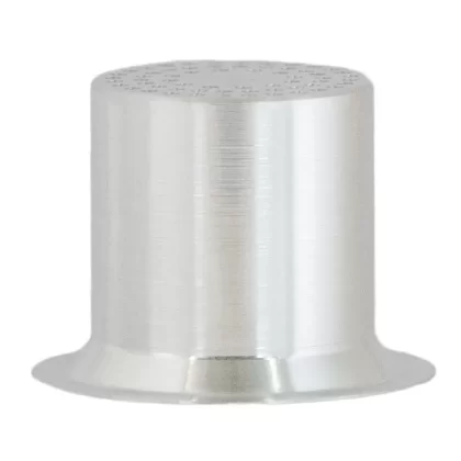 Vivant VLeaF GO – Spare chamber