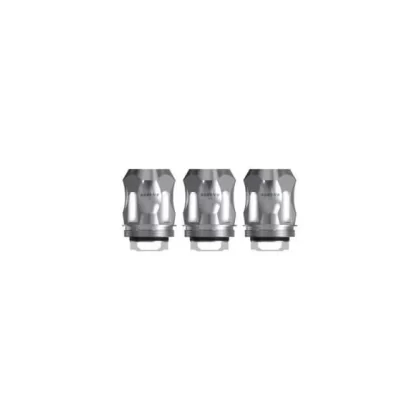TFV Mini V2 Coils by SMOK (3 Pack) - 0.17 Ohm