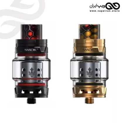 Smok TFV12 Prince