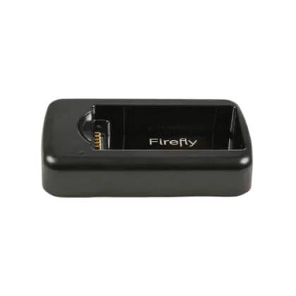 Firefly External Charger