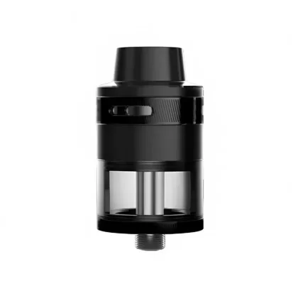 Aspire Revvo Vape Tank - Black