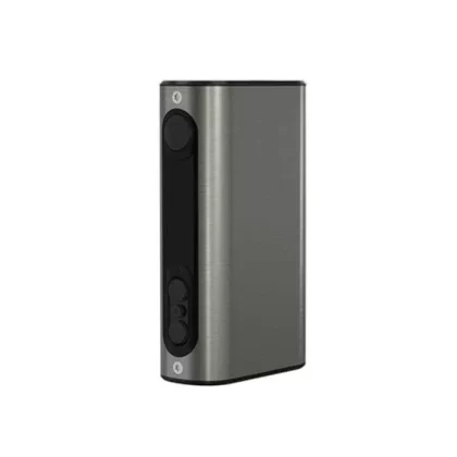 VIVANT INCENDIO Battery