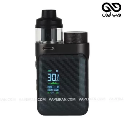 Vaporesso Swag PX80 - Vape Product; Vape Product; Vape Product (DB2C67)