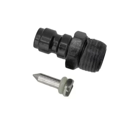Tank Kits/Parts – Valken V2.0 Reg Fill Nipple Kit