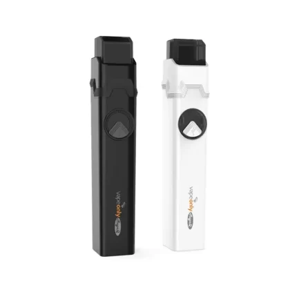 Suorin MagicQ Ultra Portable Pod System