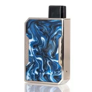 VOOPOO DRAG NANO POD SYSTEM - Vapebazaar Pk
