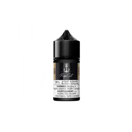 Skipper by Rope Cut - mL#30ml>60ml20mg>0mg>3mg>6mg>12mg