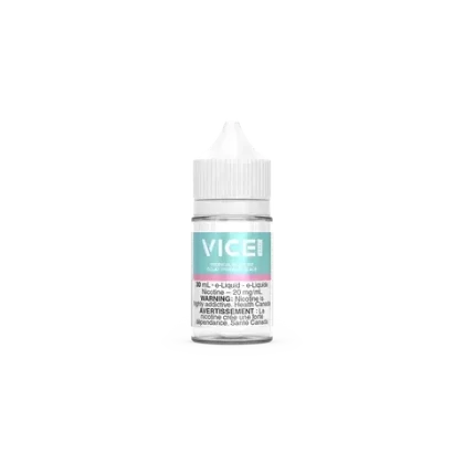 VICE SALT 30 ML – TROPICAL BLAST ICE