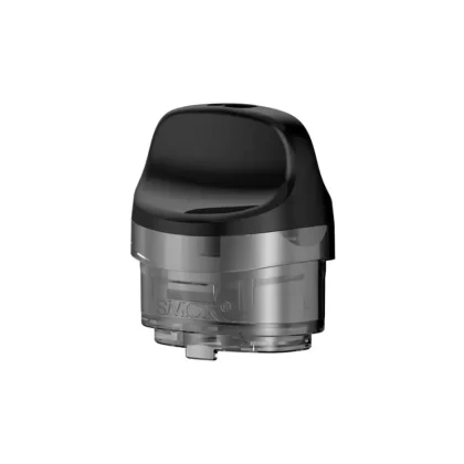 SMOK Nord C Replacement Pod - Vaporider Deals