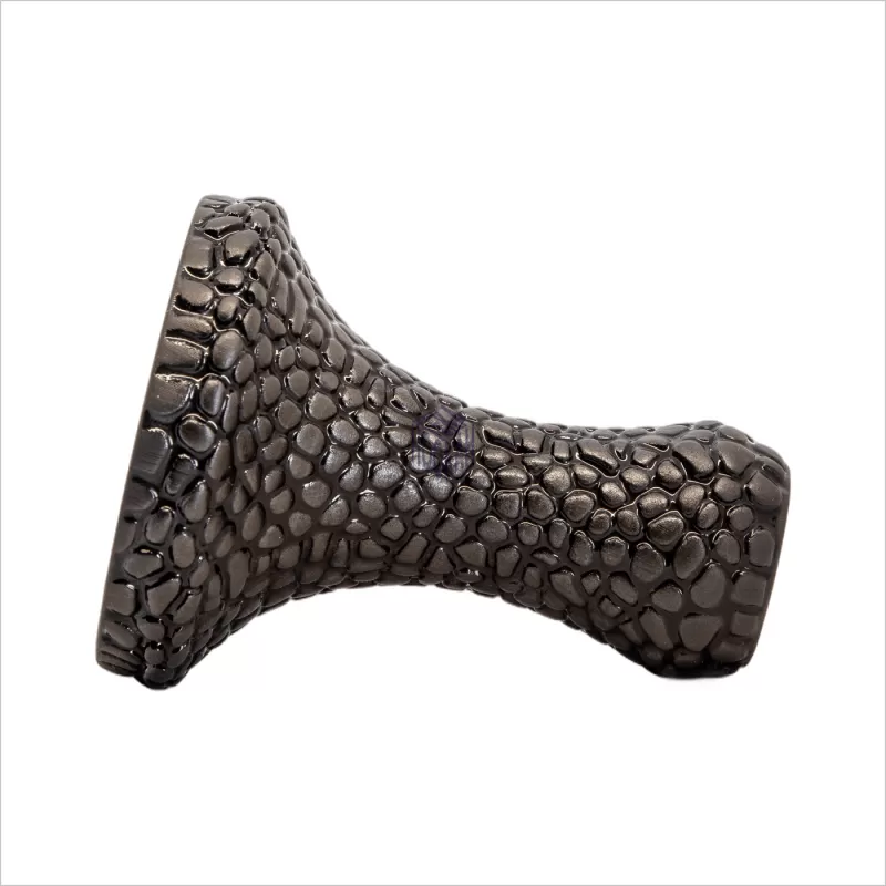Cybuch Olymp Gamora Killer Black - Olymp / Killery - Image 3