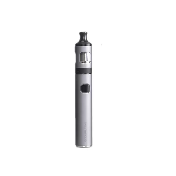Innokin Endura T20S Kit (2ML) & 1500mAh - Purple - Image 3
