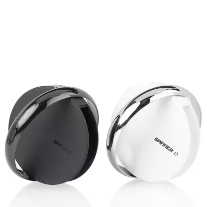Vision Spinner O AIO Pod System (Discontinued)