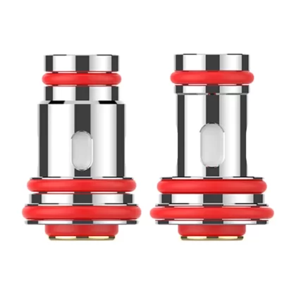 Uwell Aeglos H2 Coil 4pcs/pack - UN2 Meshed-H 0.18ohm