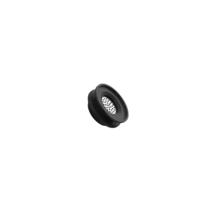 XVape Roffu Filter