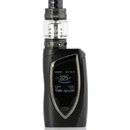 SMOK Devilkin 225W TC Kit