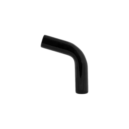 Fury EDGE Bent Glass Mouthpiece - Ejuicewarehouse