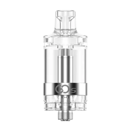 Innokin Go S Vape Tank - Vapeshop Co