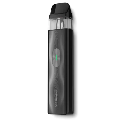 Xros 4 Mini by Vaporesso - Ice purple