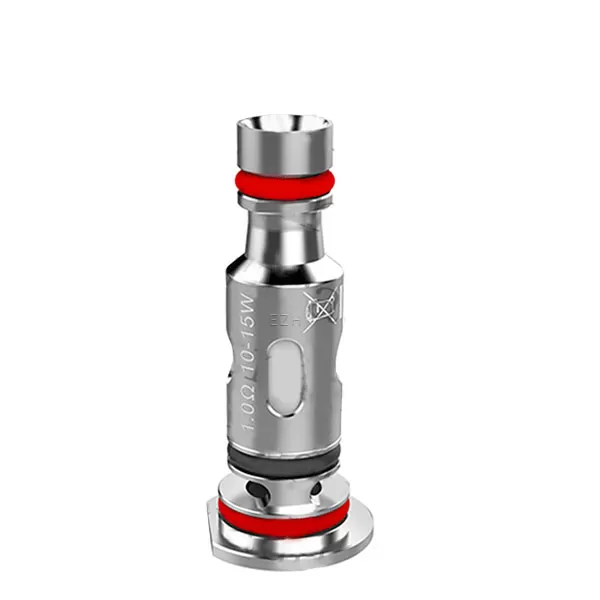 Uwell Caliburn G/Koko Prime Replacement Coils - Vapebazaar Pk - Image 3
