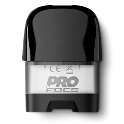 Caliburn X Pods (2Pk) by Uwell - Ecigarettedirect Co
