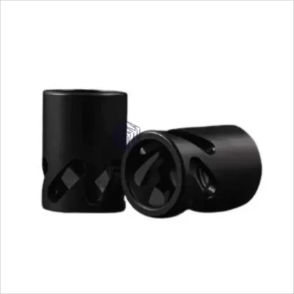 Dyfuzor Union Sleek - Union Hookah