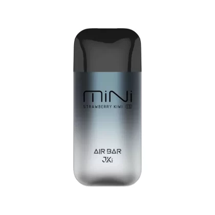 Air Bar Mini 2000 Puffs