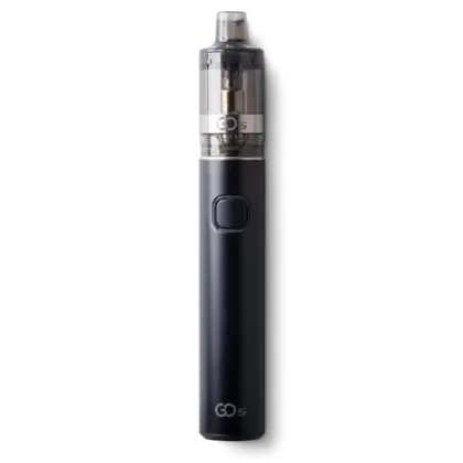 Go S by Innokin - Light Blue