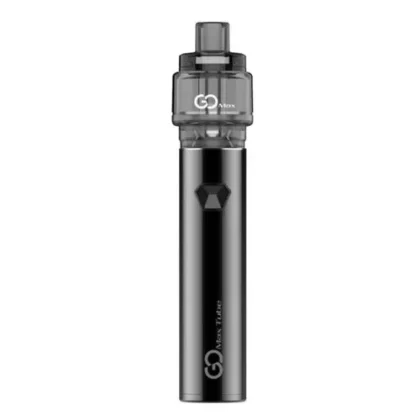 Innokin GoMax Tube Kit - Black