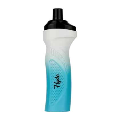 Blue Razz Cloud Hyde Mag - Customer Group#Consumer~Nicotine#50mg~Size#Single>10 Pack
