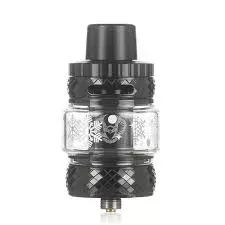 Horizon Sakerz Masters Subohm Tank - Ecigdepot